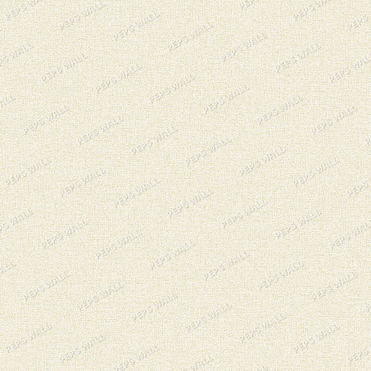 Canapa Cream wallpaper