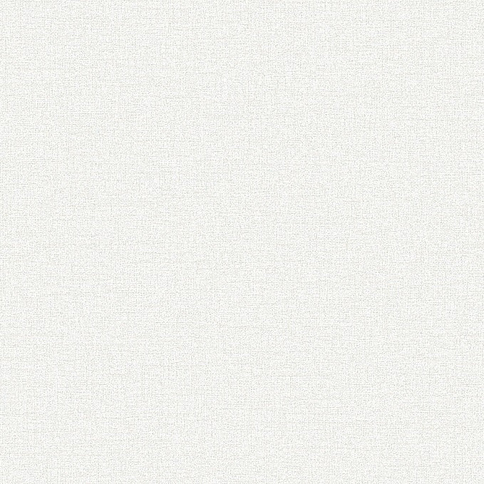 Canapa Pearl wallpaper
