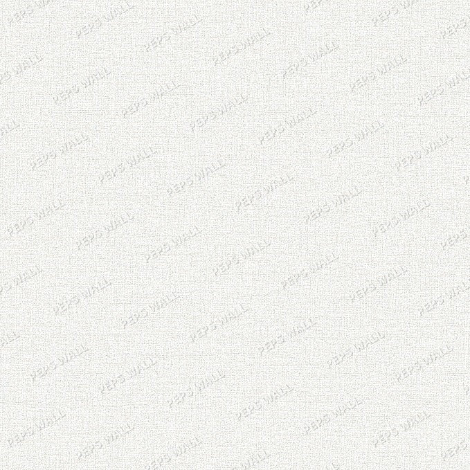 Canapa Pearl wallpaper