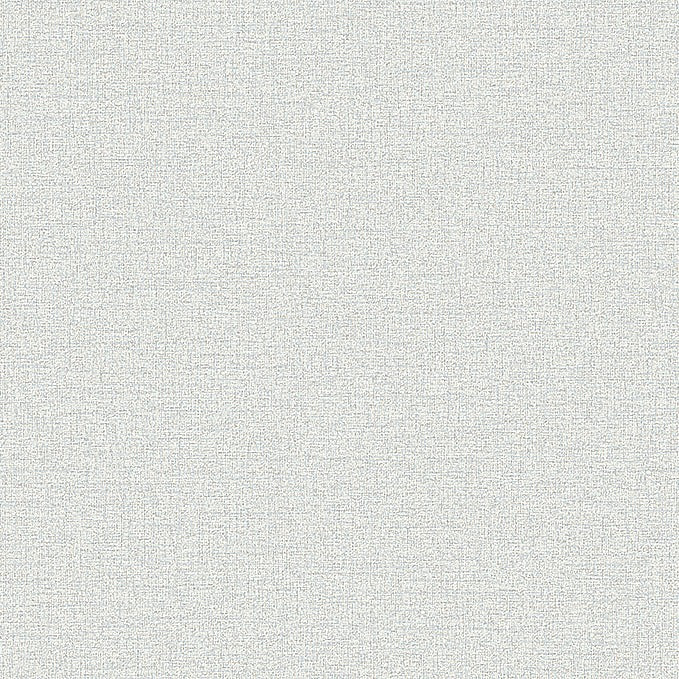 Canapa Sage wallpaper