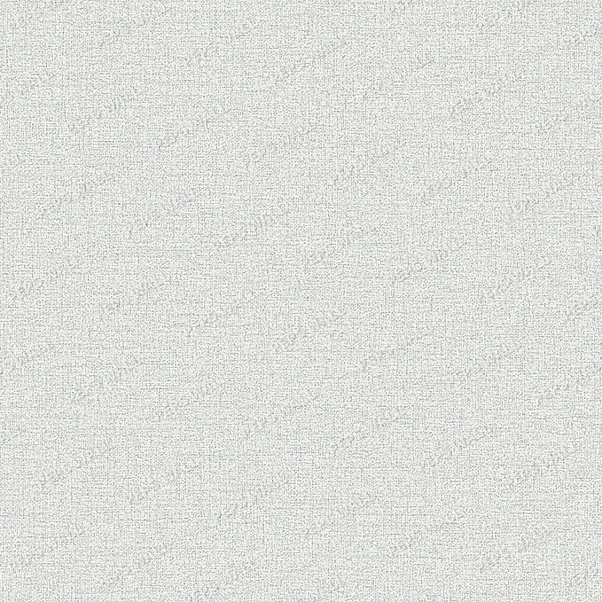 Canapa Sage wallpaper