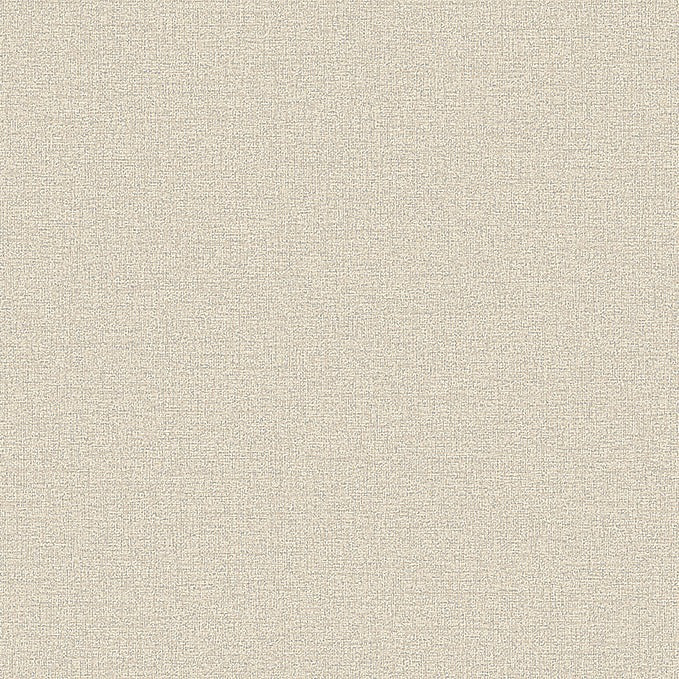 Canapa Taupe wallpaper