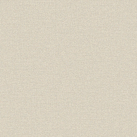 Canapa Taupe wallpaper