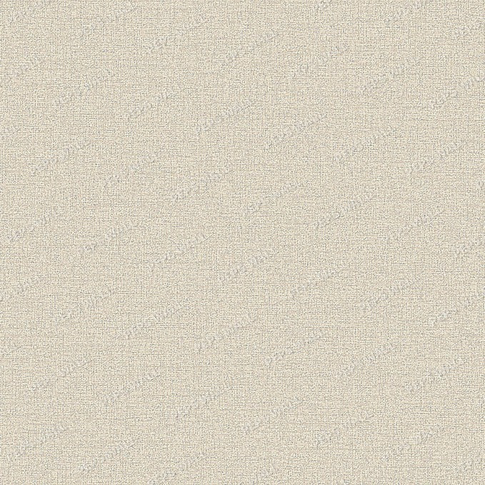 Canapa Taupe wallpaper
