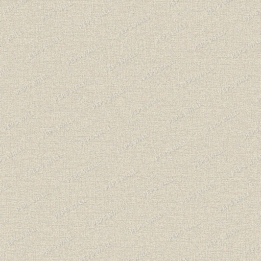 Canapa Taupe wallpaper
