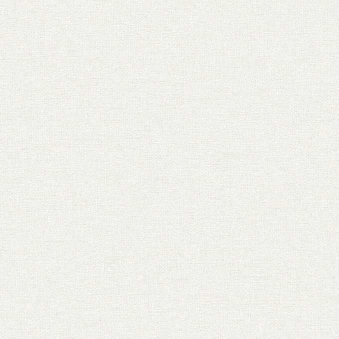 Canapa White wallpaper
