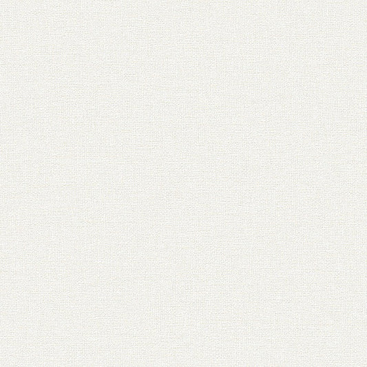 Canapa White wallpaper