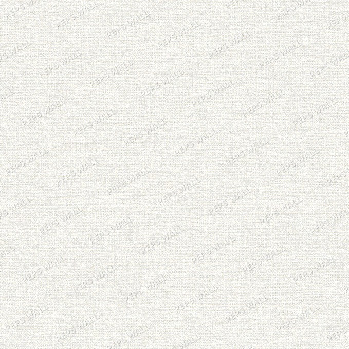 Canapa White wallpaper