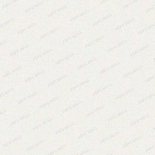 Canapa White wallpaper