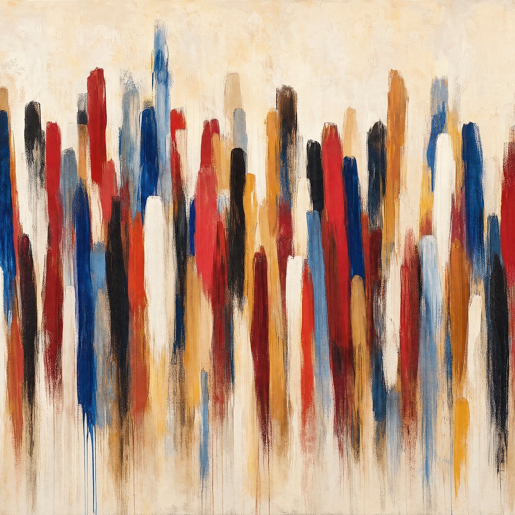 Cortège
