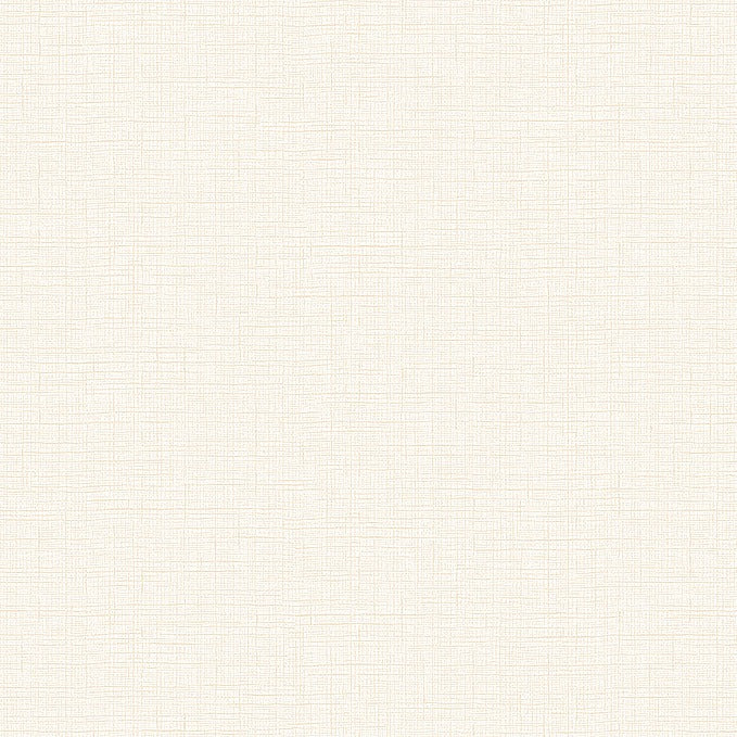 Cotone Bianco wallpaper