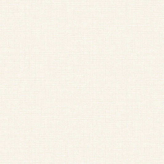 Cotone Bianco wallpaper