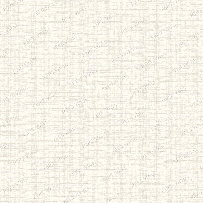 Cotone Bianco wallpaper