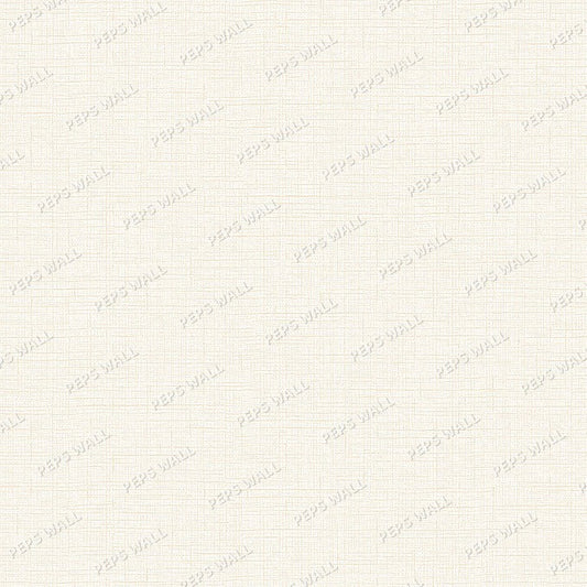 Cotone Bianco wallpaper
