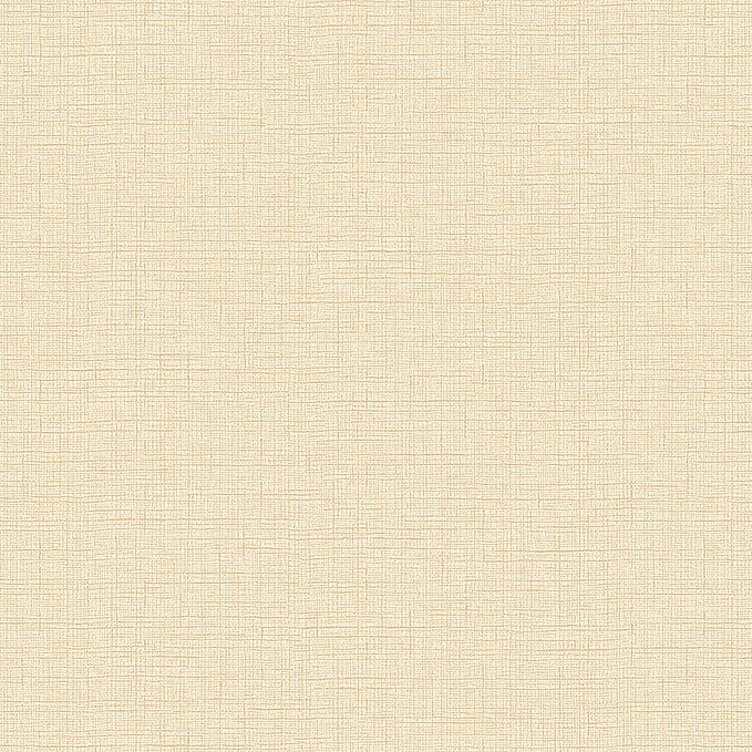 Cotone Oro wallpaper
