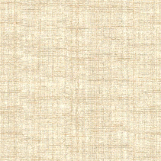 Cotone Oro wallpaper