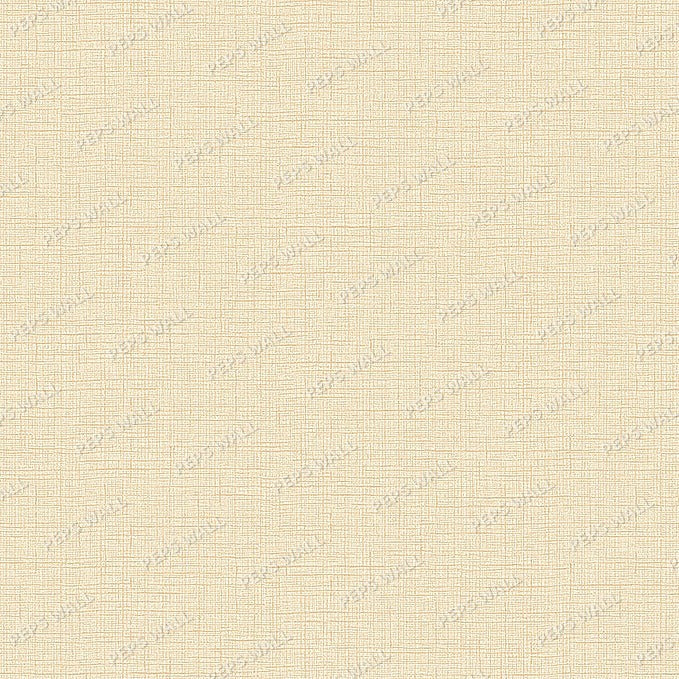Cotone Oro wallpaper