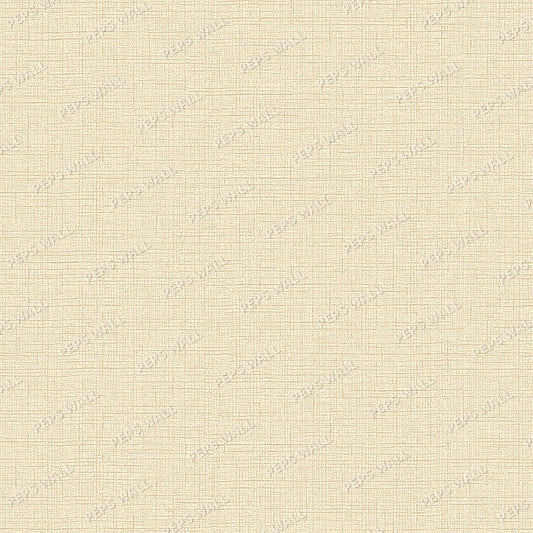 Cotone Oro wallpaper