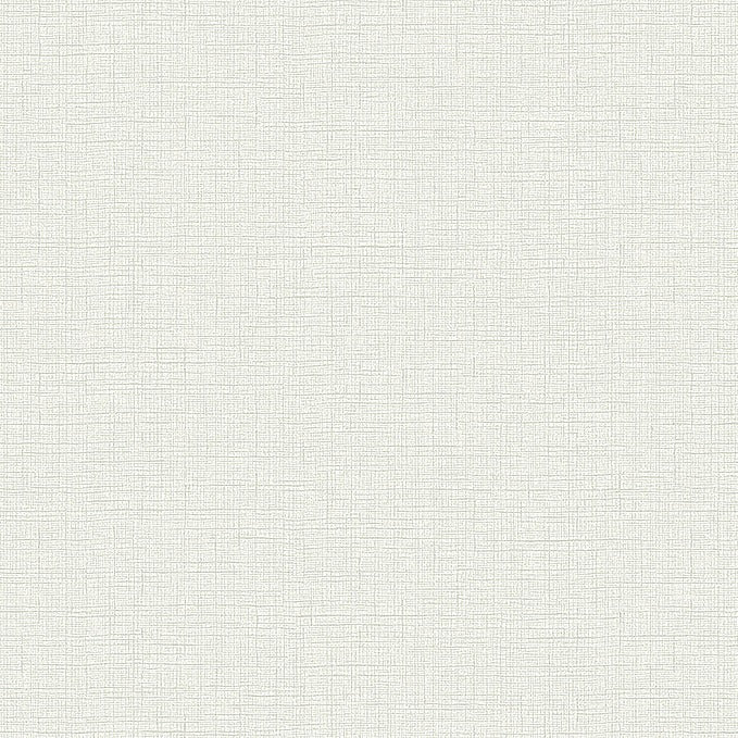 Cotone Perla wallpaper