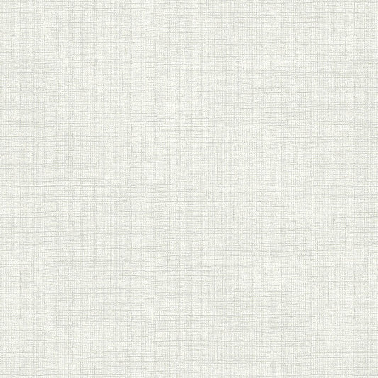Cotone Perla wallpaper