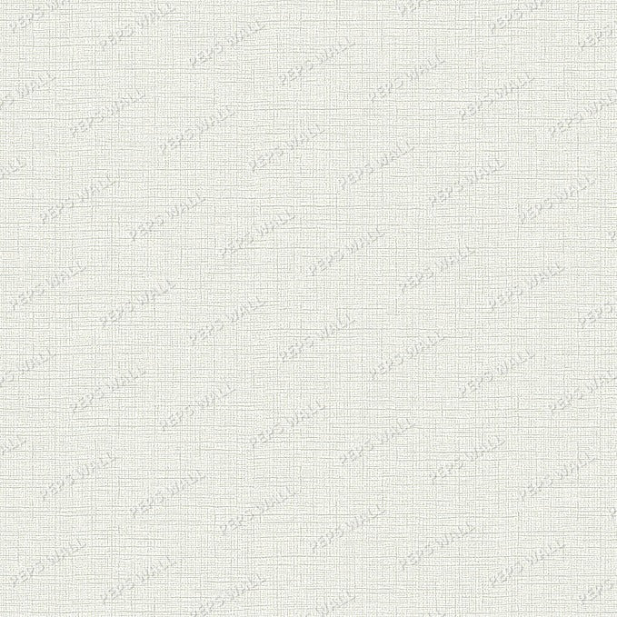 Cotone Perla wallpaper