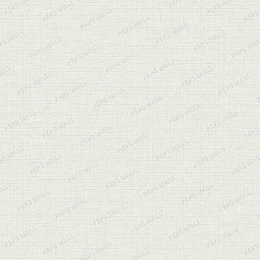 Cotone Perla wallpaper