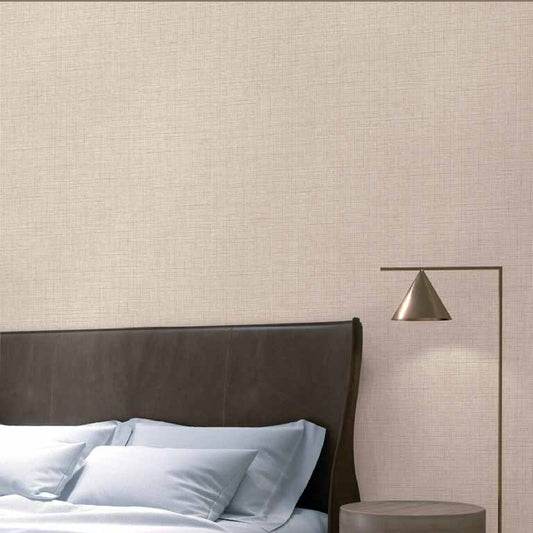 Cotone Sabbia wallpaper