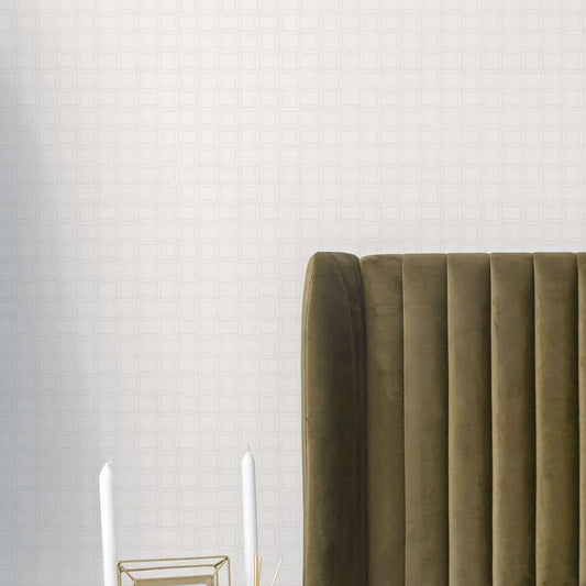 Cuoio Ivory
