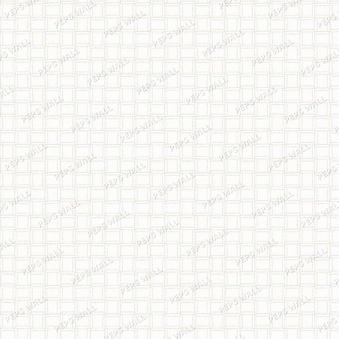 Cuoio Ivory wallpaper