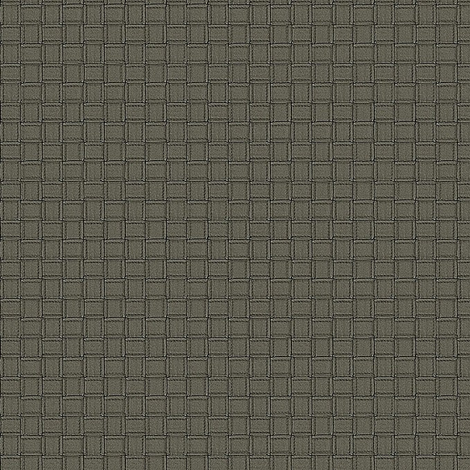 Cuoio Olive wallpaper