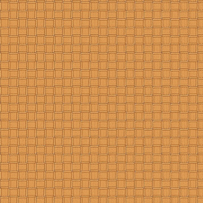Cuoio Rust wallpaper