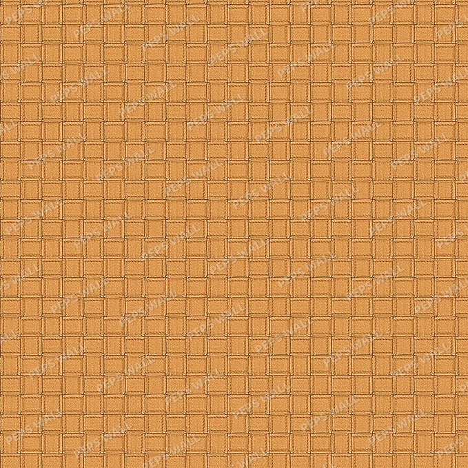 Cuoio Rust wallpaper