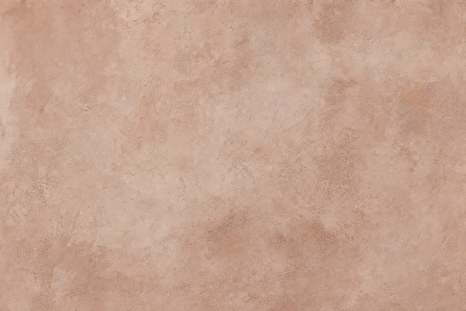 Dusky Pink Plaster