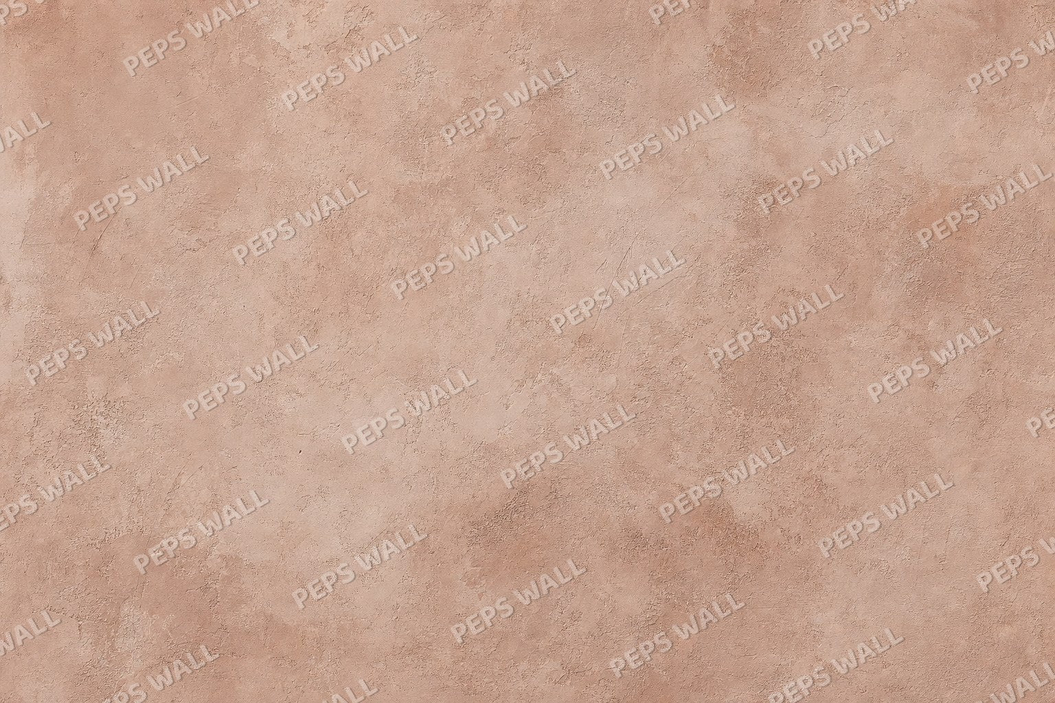 Dusky Pink Plaster