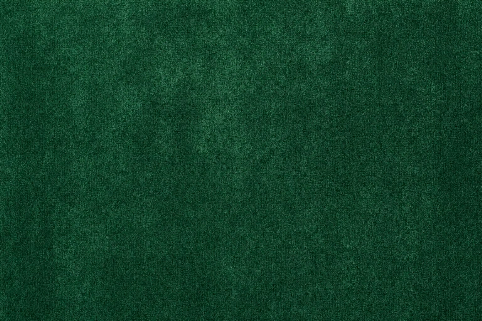 Emerald Velvet Texture