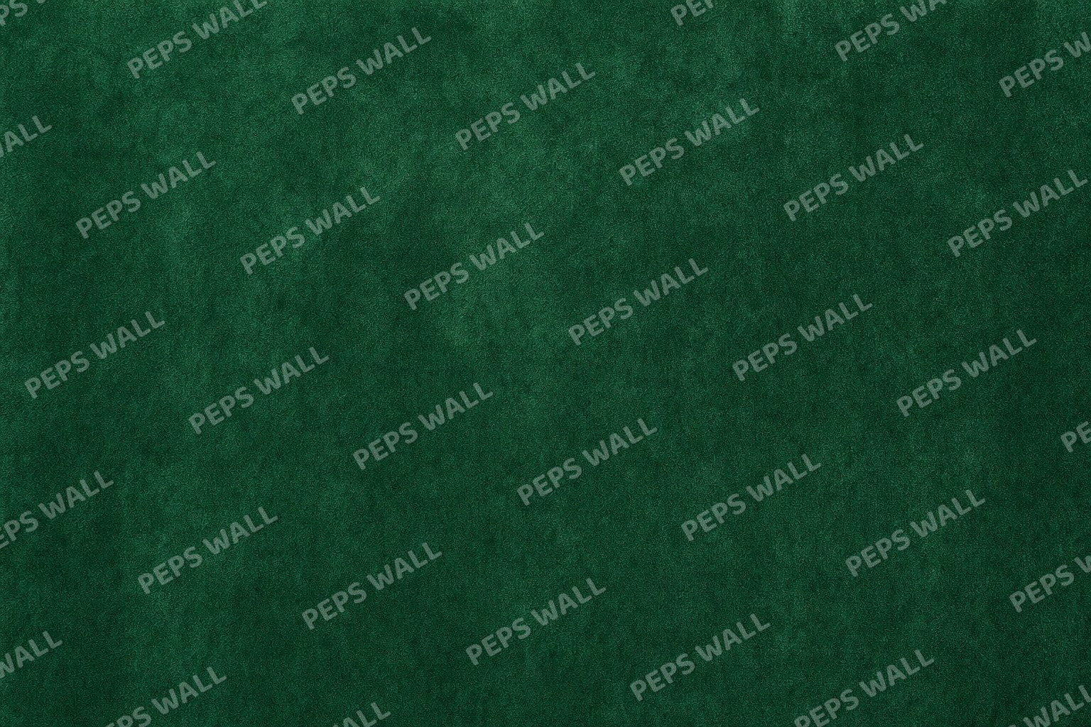 Emerald Velvet Texture