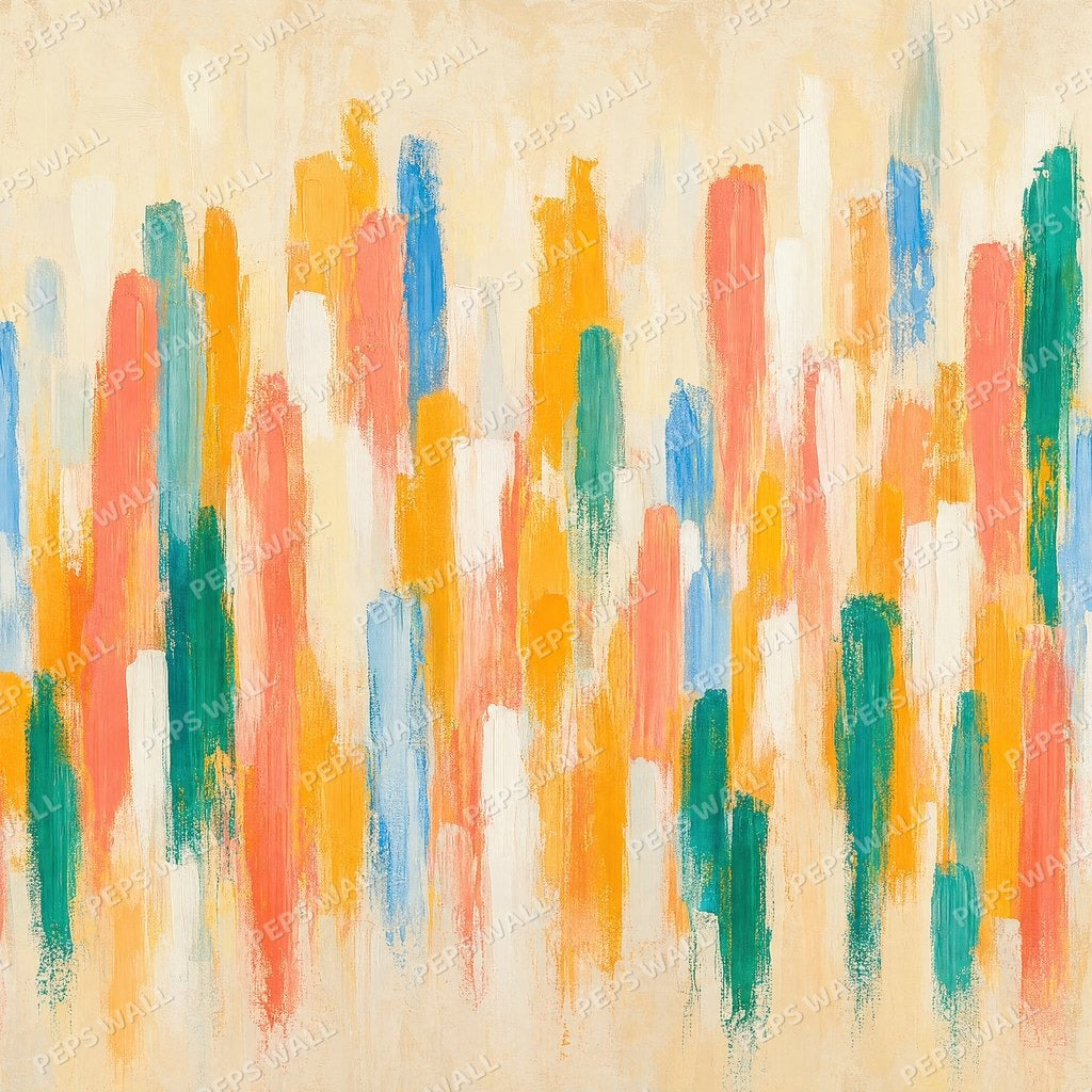 Fête
