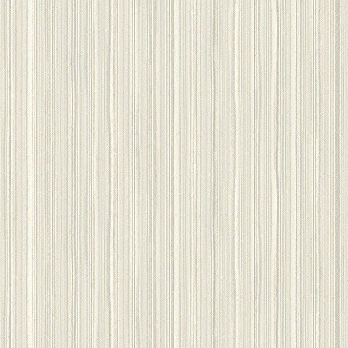 Filo Cream wallpaper