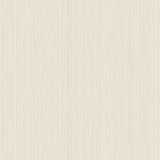 Filo Cream wallpaper