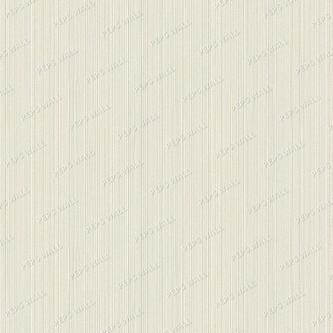 Filo Cream wallpaper