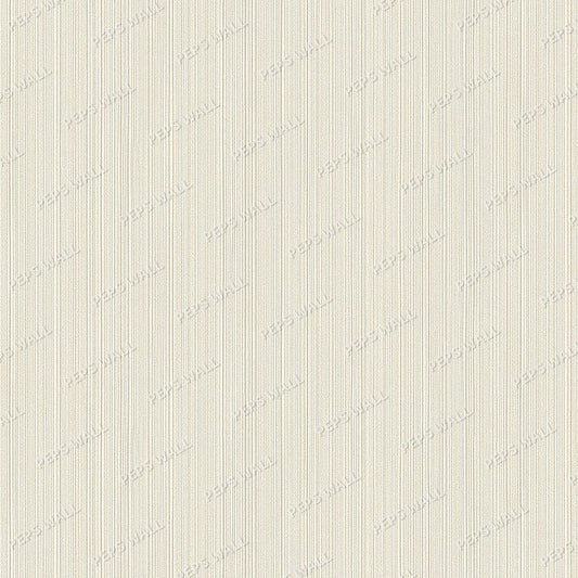 Filo Cream wallpaper