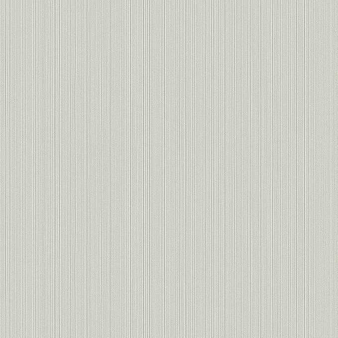 Filo Sage wallpaper