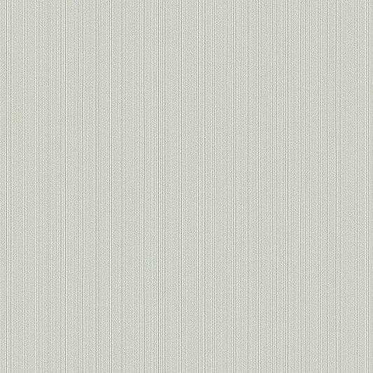 Filo Sage wallpaper