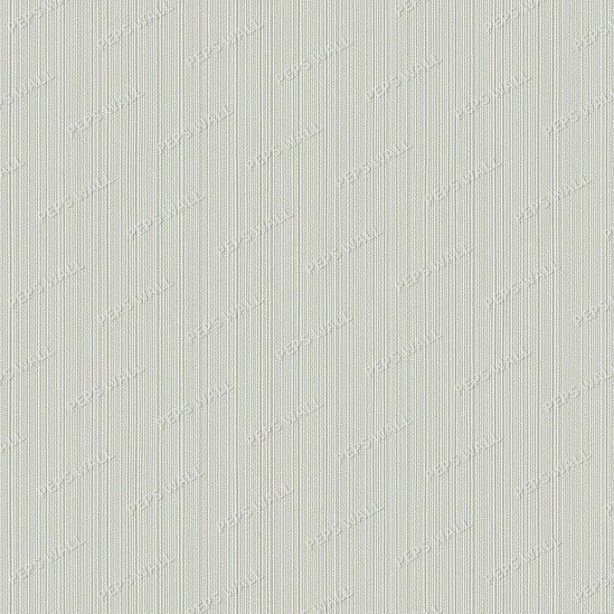 Filo Sage wallpaper