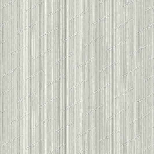 Filo Sage wallpaper