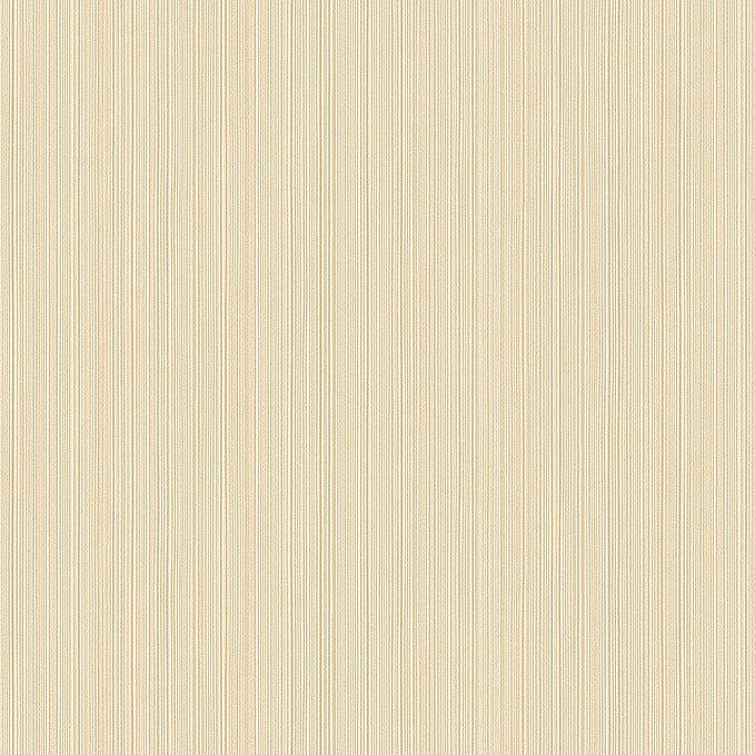 Filo Sand wallpaper