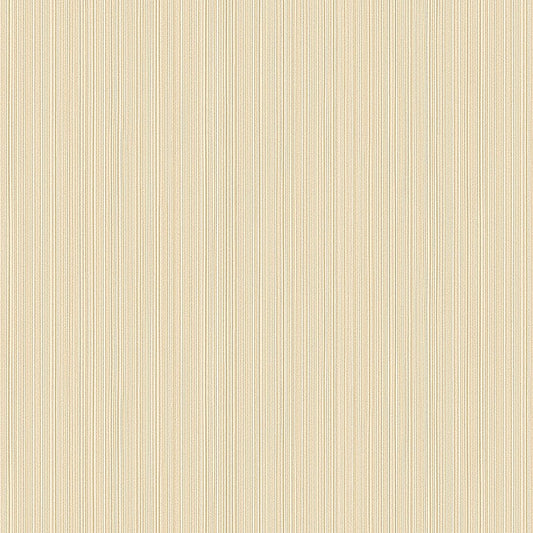 Filo Sand wallpaper