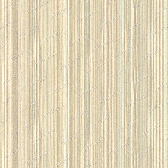 Filo Sand wallpaper