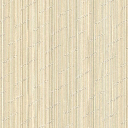 Filo Sand wallpaper