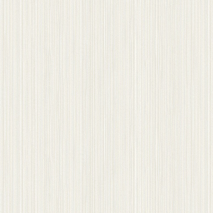 Filo White wallpaper